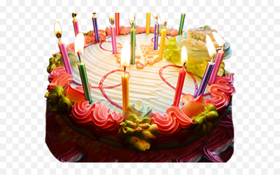 Birthday Cake Png Transparent Images 20 - 820 X 468 Happy Bady Too Me,Birthday Cake Clipart Transparent Background