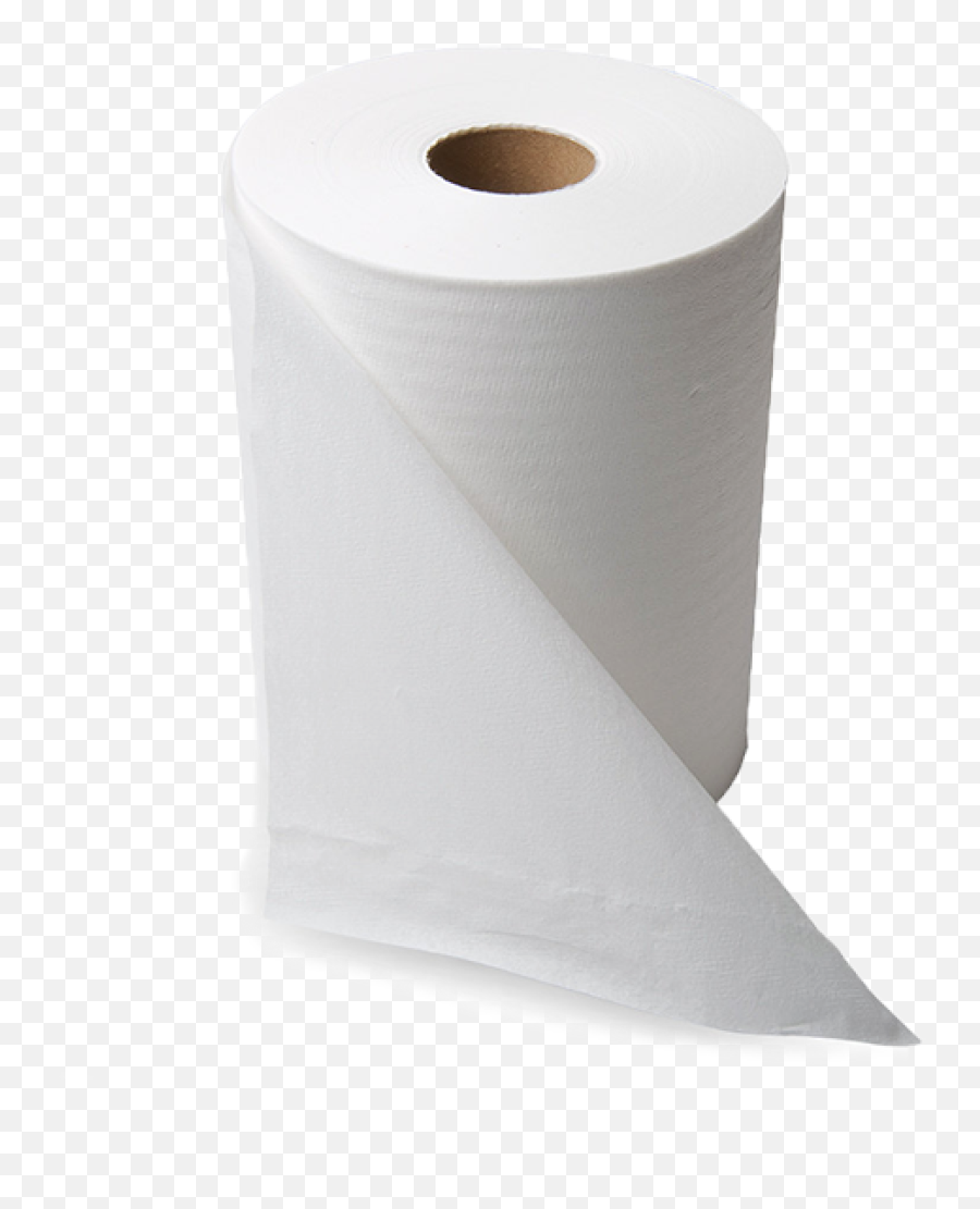 Paper Towel Roll Png Transparent - Transparent Png Paper Towels Png,Burnt Paper Png