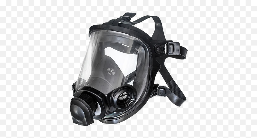Stop The Bleed Training Course Ontario Wilderness - Panoramic Gas Mask Png,Gas Mask Transparent Background