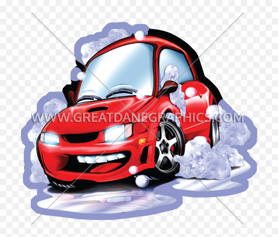 Car Wash Png - Car Wash Design On Shirts,Car Wash Png