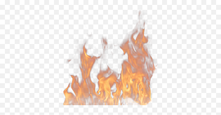 15 Png Transparent Flames Fire Fonts Images - Free Png Image,Flames Png Transparent