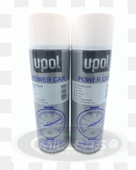 2 X U - Blue And White Porcelain Png,Spray Paint X Png