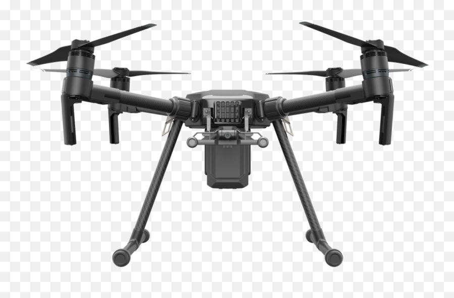 Us Government Warns Of Drones That Send Data To China - Dji Matrice 200 Png,Drones Png