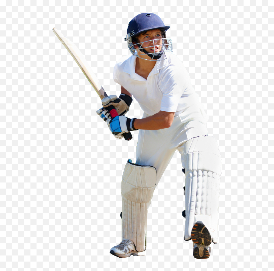Cricket Players Images Png Image - Cricket Clothing And Equipment,Cricket Png