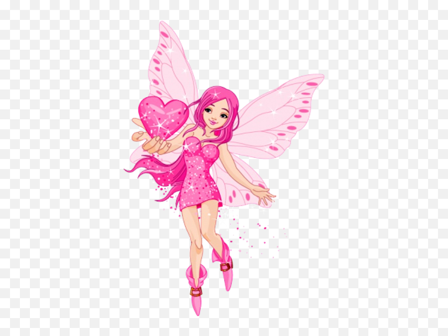 Water Fairy Transpa - Transparent Background Fairy Png,Fairy Transparent
