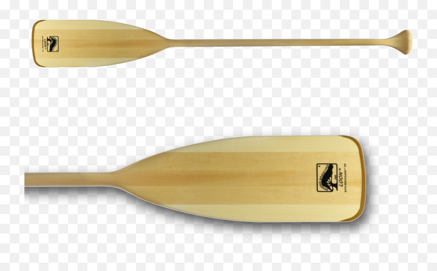 Download Wooden Canoe Paddle Png Image - Wooden Paddle Png,Paddle Png