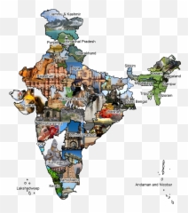 free transparent india map png images page 1 pngaaa com free transparent india map png images