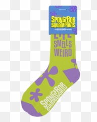 Spongebob Squarepants The Musical - Spongebob The Musical Merchandise Png,Mocking Spongebob Png