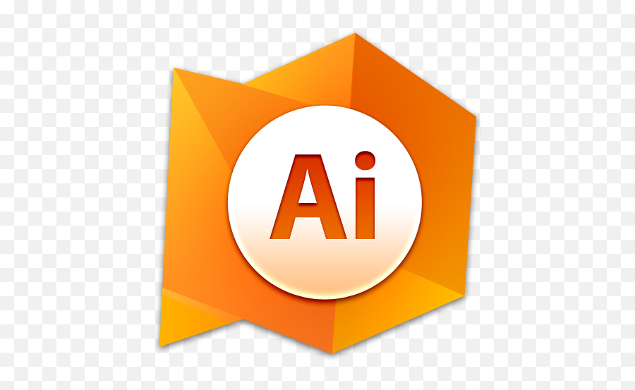 Adobe Illustrator Cs5 Png U0026 Free Cs5png - Vlc Icon,Adobe Illustrator Logo