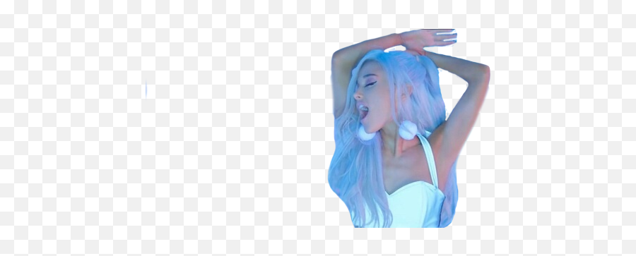 36 Images About Ariana Grande Png - Transparent Png De Ariana Grande Focus,Ariana Grande Transparent Background