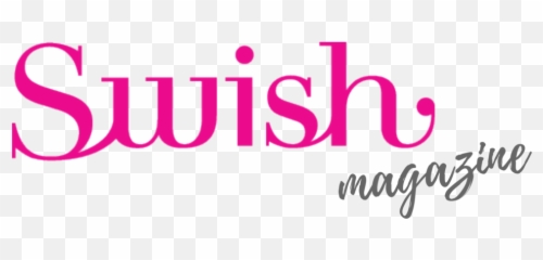 Swish Mag Png