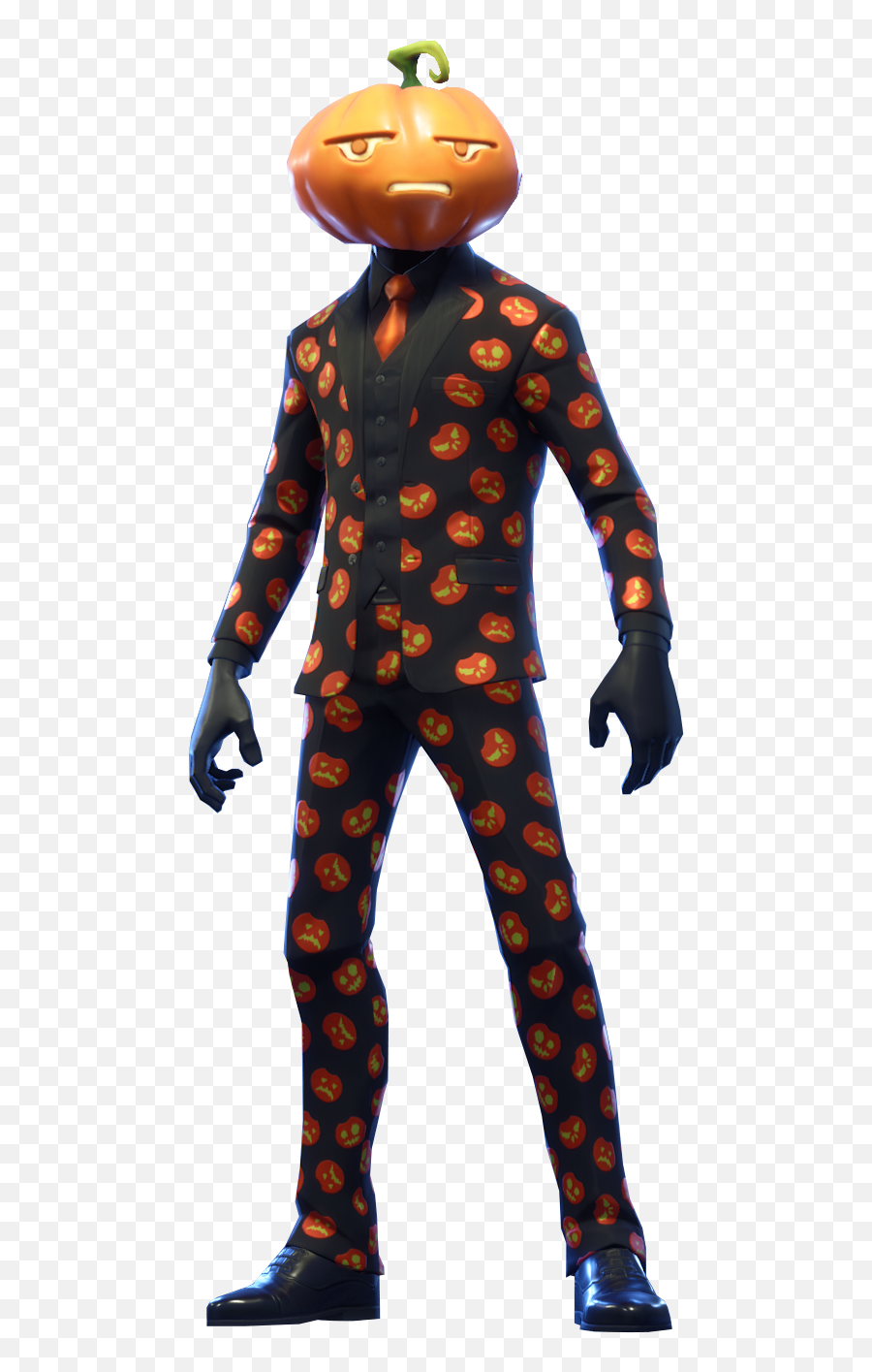 New Pastor Skin In Fortnite Dearmratheist - Fortnite Skin Transparent Full Body Png,Fortnite New Png