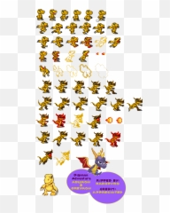 Snes - Digimon Adventure Bootleg Agumon U0026 Greymon The Cartoon Png,Digimon Png