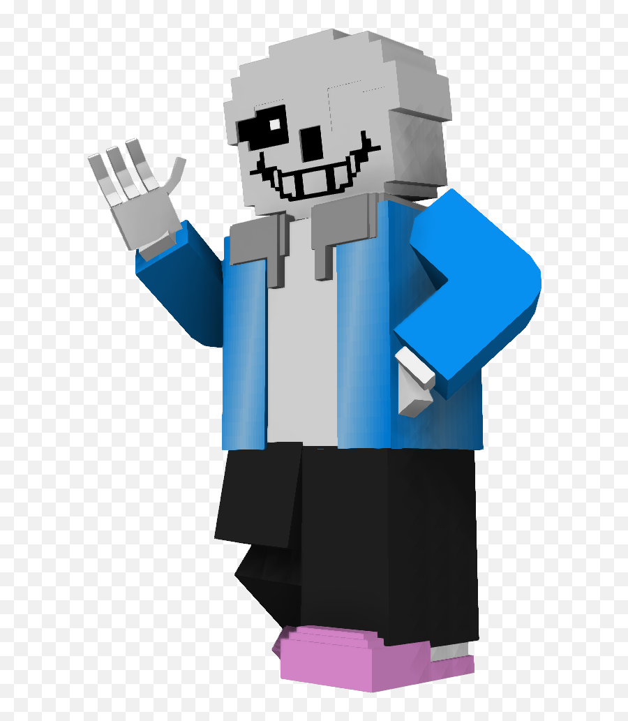 Undertale Sans Rig 104 Rigs Mineimator Forums Illustration Png Sans Png Free Transparent Png Images Pngaaa Com