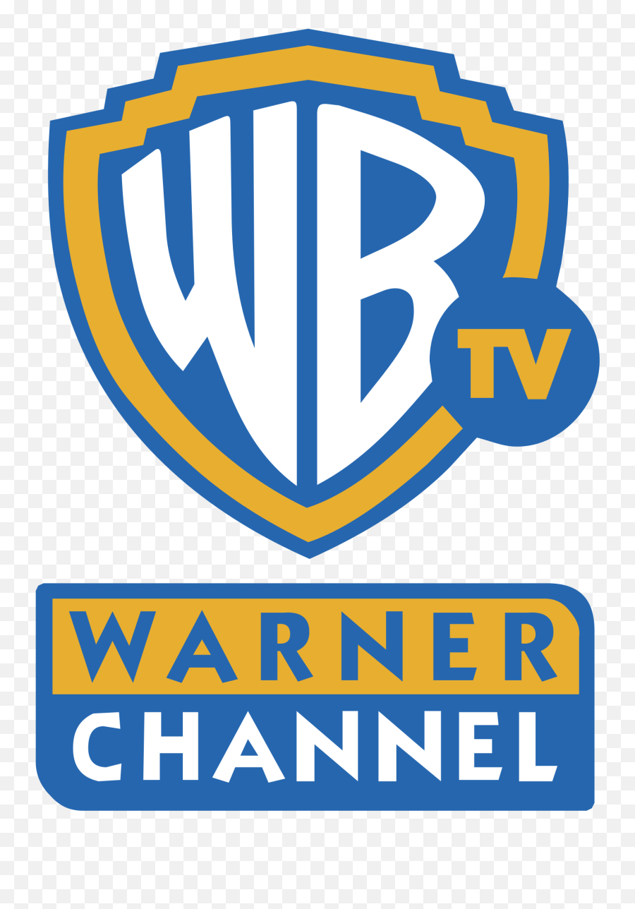 Warner Channel Logo Png Transparent U0026 Svg Vector - Freebie Warner Studio Tour Hollywood,Instagram Logo Ong