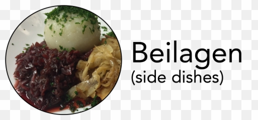 Spätzle Potato Dumplings Cold Salad Egg - Baked Beans Png,Potato Salad Png