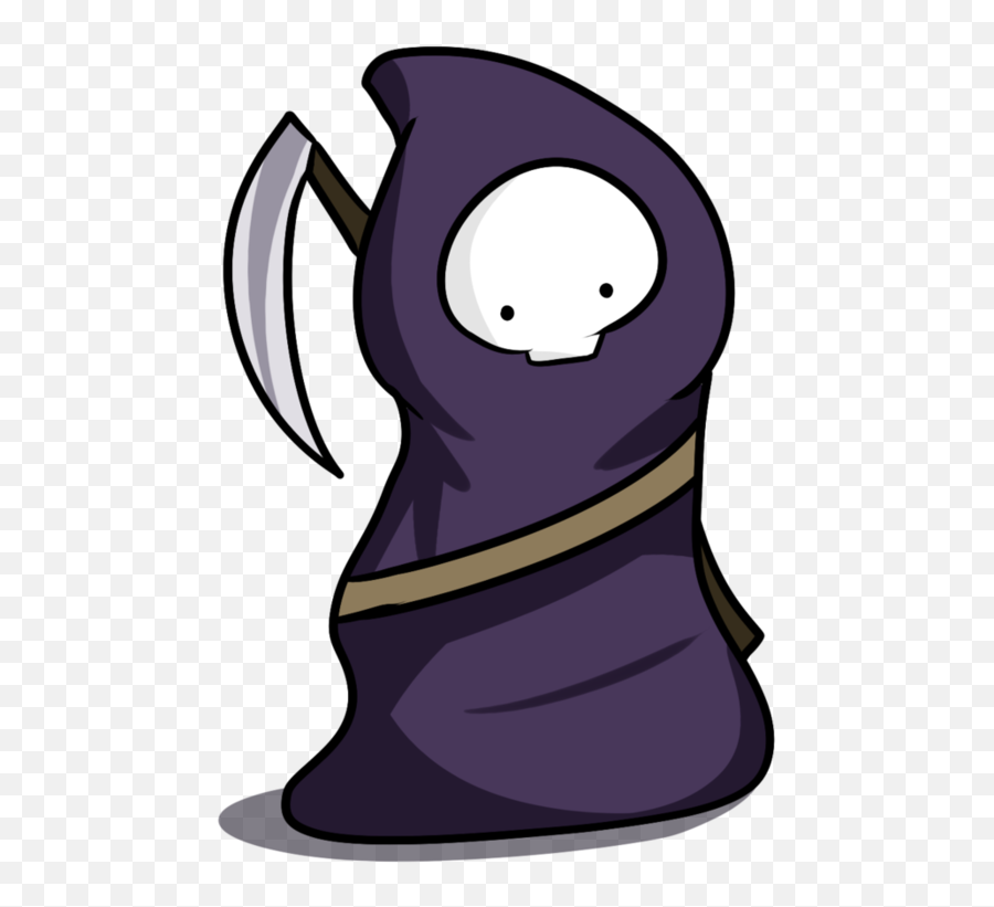 Pit People Transparent U0026 Png Clipart Free Download - Ywd Pit People Wraith,Wraith Png