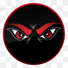 Web3ks Design 3 Kids - Nba2k Weaver High School Alabama Png,Nba 2k Png