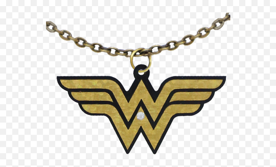 Wonder Woman Logo Small Clipart - Wonder Woman Logo Png,Wonder Woman Logo Png