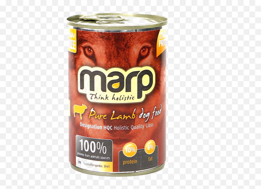 Download Pure Lamb Canned Food For Dogs - Drink Png,Canned Food Png