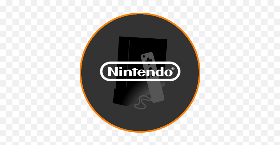 Gamecube - 3ds Ar Cards Png,Gamecube Logo Png