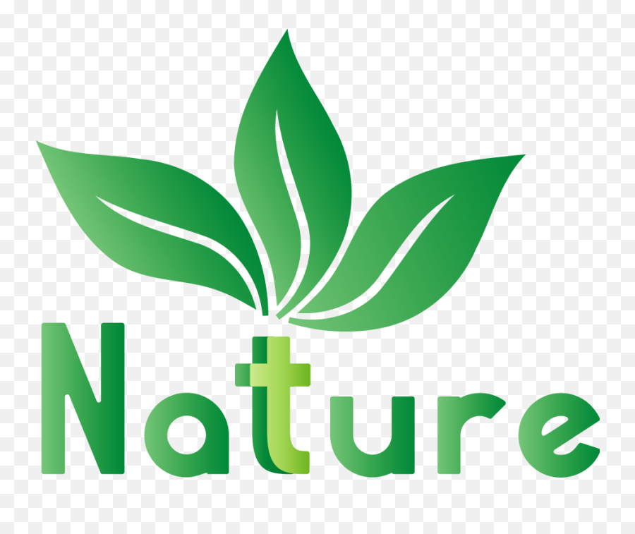 Nature (TV series) | Logopedia | Fandom