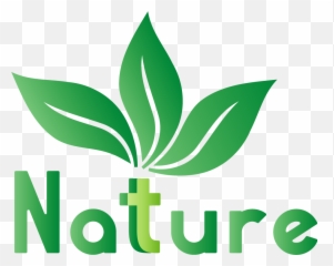 Free transparent nature page 1 -