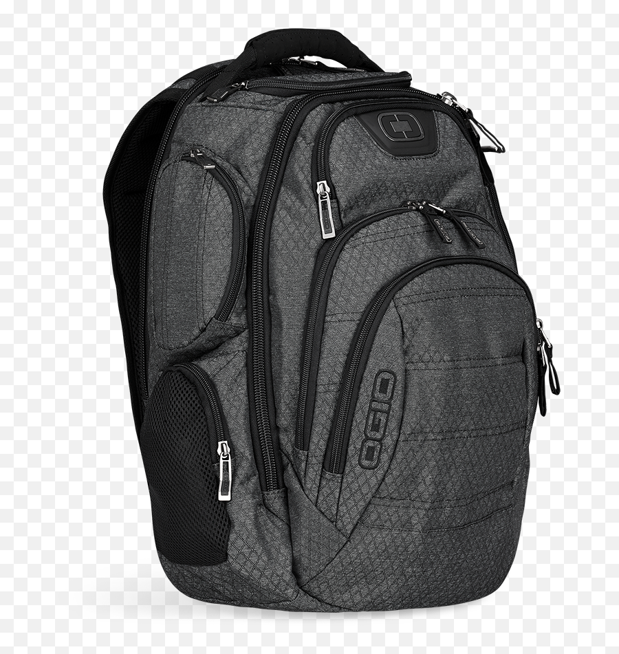 Gambit Laptop Backpack Ogio Backpacks Accessories - Ogio Gambit Backpack Png,Gambit Png