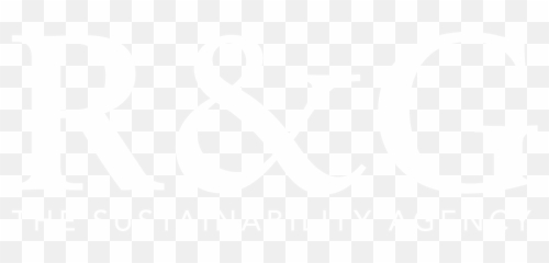 Sustainable Marketing Communications Agency Ru0026g Strategic - Poster Png,G Png