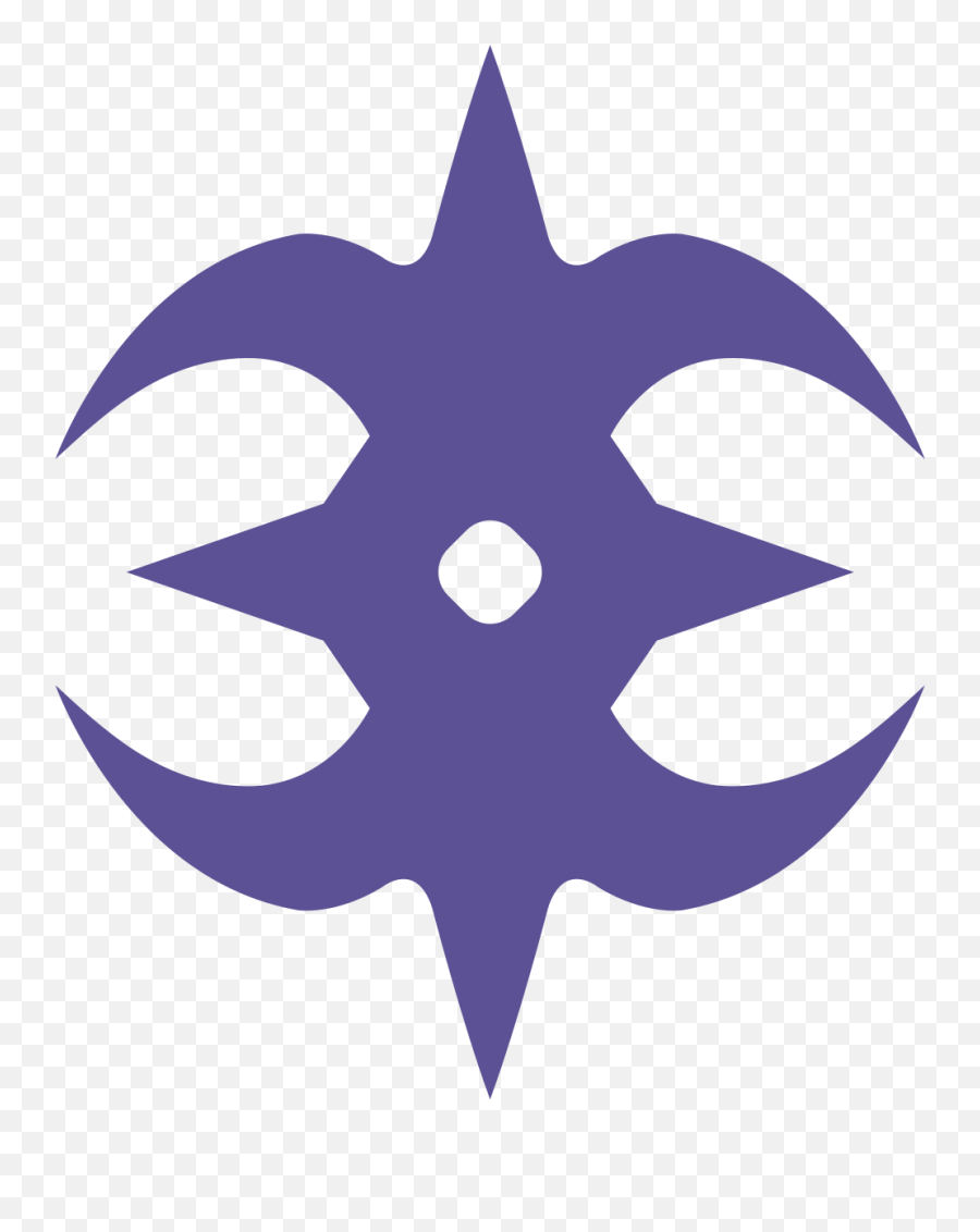 Emblem Of Nohr - Fire Emblem Nohr Emblem Png,Fire Emblem Logo Png