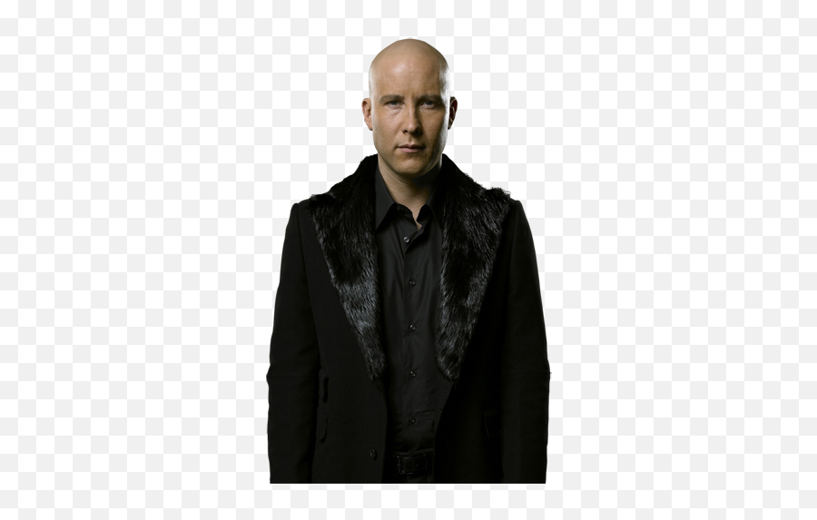 Lex Luthor Les Personnages - Forum U2022 Séries Parlotte Lex Luthor Smallville Png,Lex Luthor Png