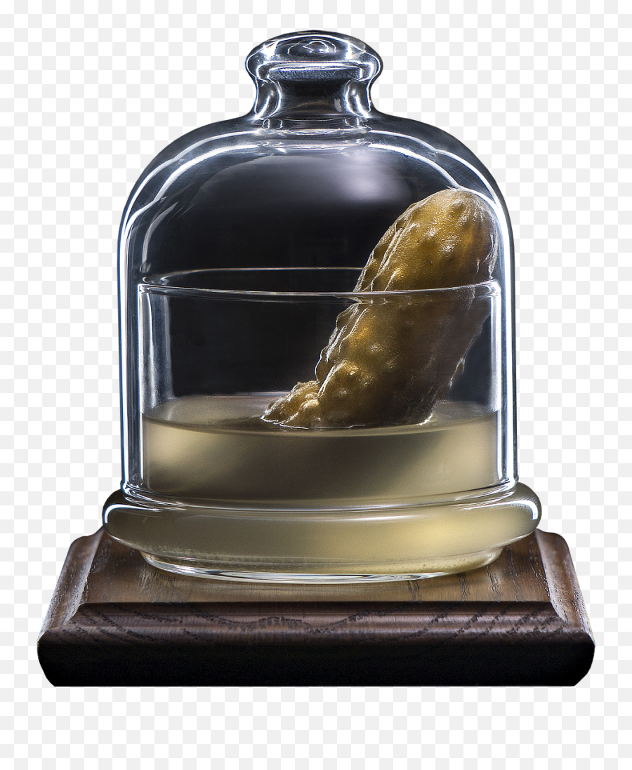Cucumber Pickle Jar Glass - Free Photo On Pixabay Fermented Cucumbers Png,Pickle Png