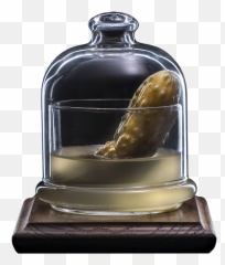 Cucumber Pickle Jar Glass - Free Photo On Pixabay Fermented Cucumbers Png,Pickle Png