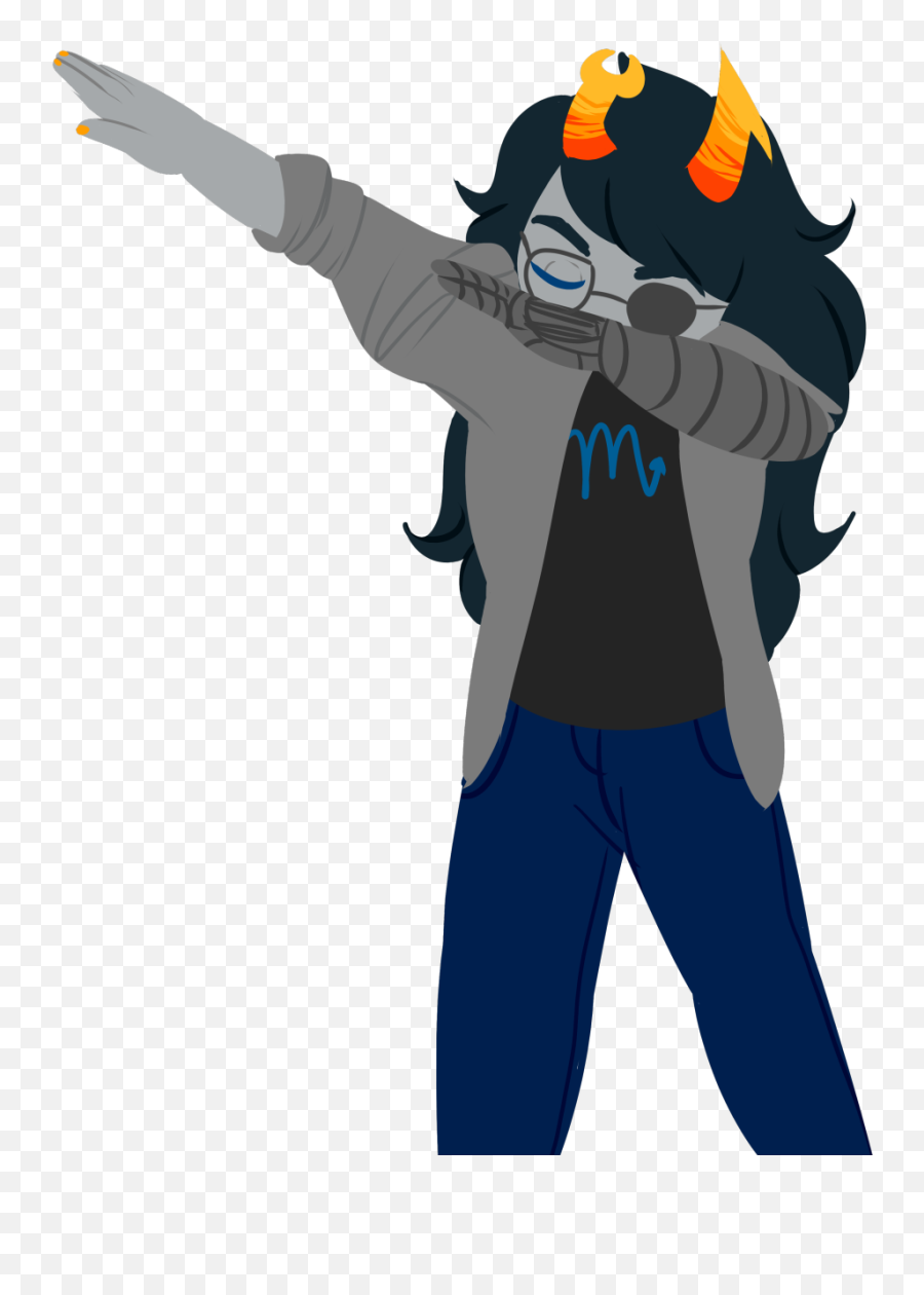 Vp - Pokémon Page 2229 Cartoon Png,Vriska Transparent