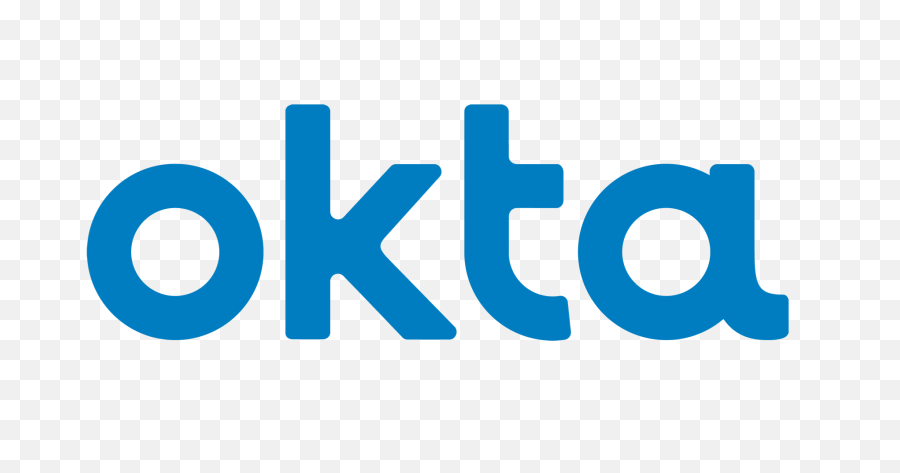 Albertsons Implements Okta For Customer Identity - The Centre Pompidou Png,Albertsons Logo Png