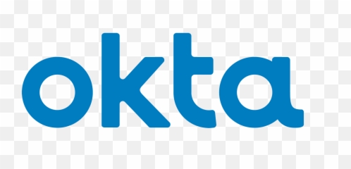 Albertsons Implements Okta For Customer Identity - The Centre Pompidou png