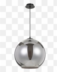 Bondy Black Smoke Pendant Light - Telbix Bondi Png,Black Smoke Transparent