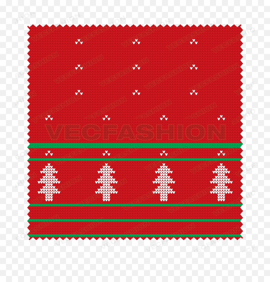 Christmas Fabric Textures - Clip Art Png,Fabric Texture Png