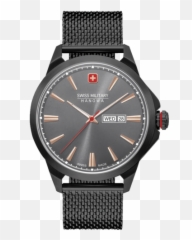 Land - Swiss Military Hanowa png