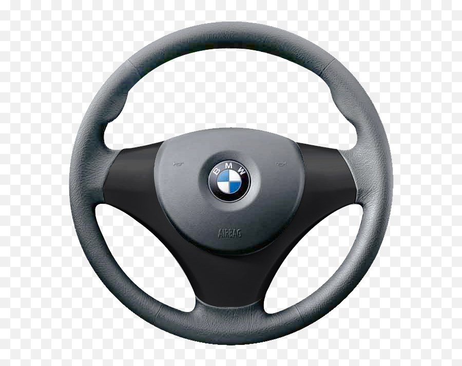 Download Steering Wheel Png Image For Free - Car Staring Png,Steering Wheel Png