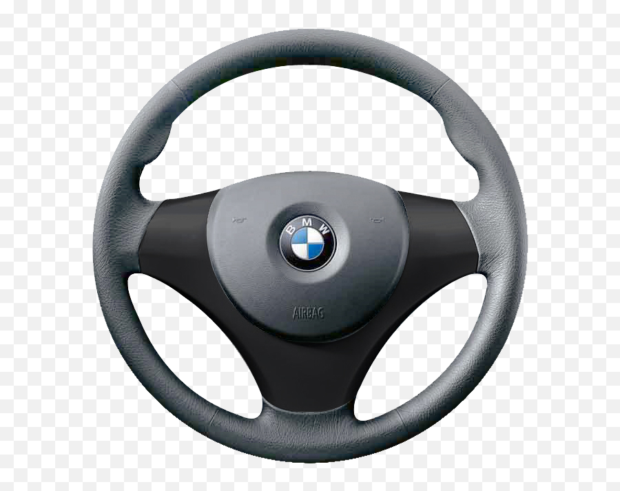 Картинка руль машины. BMW Steering Wheel. Руль автомобиля на белом фоне. Руль без фона. Рулевое колесо на белом фоне.