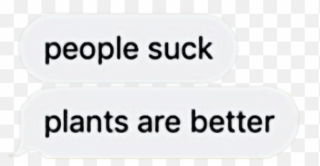 Aesthetic - Human Action Png,Imessage Png