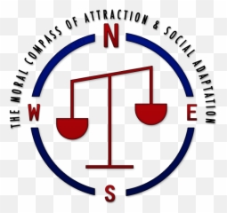 Type I And Ii - Circle Png,Friendzone Logo