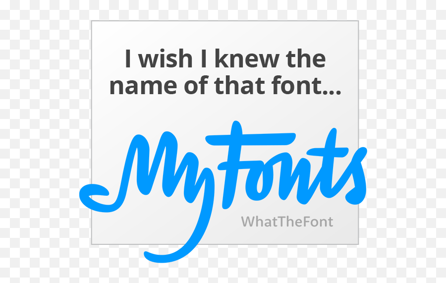 Png Interlaced What Does That Mean 4 - Myfonts,Interlaced Png