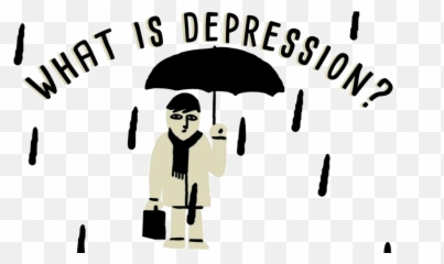 Free Transparent Transparent Backround Images Page 1 Pngaaa Com