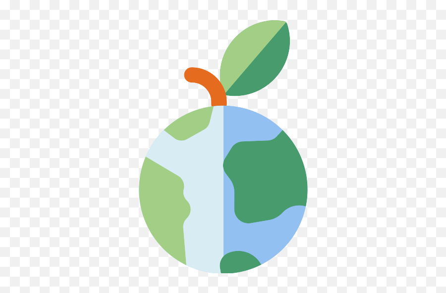 Ecology And Environment Png - Environment Icon Svg,Environment Png