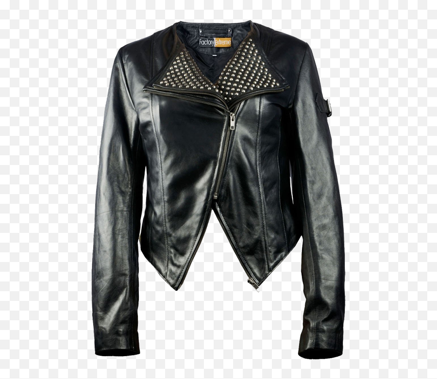 Leather Jackets For Men Women - Leather Jacket Png,Leather Jacket Png