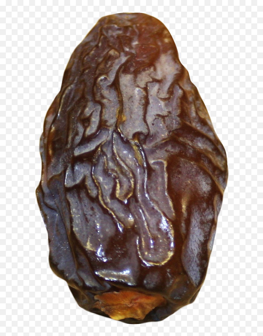 Dates Png Images Transparent Date Palm - Many Dates To Eat Per Day,Date Png