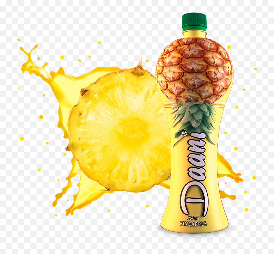 Download So Dont Simply Utilize The - Pineapple Juice Splash Png,Juice Splash Png