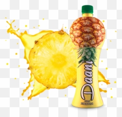 Download So Dont Simply Utilize The - Pineapple Juice Splash Png